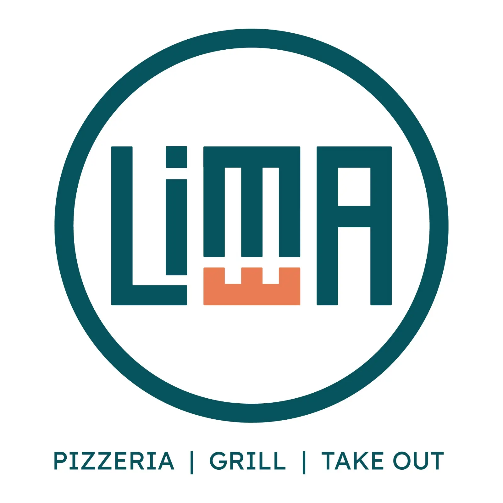Lima Pizzeria & Grill